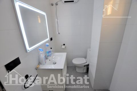 Penthouse i Mislata, Valencia, Mislata - € 250 000 | Ref: 003PMB250.FV-A/3716 - foto 25