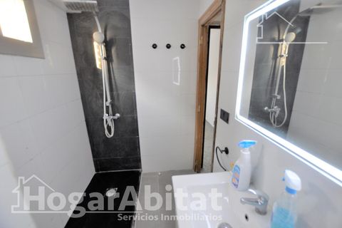 Penthouse i Mislata, Valencia, Mislata - € 250 000 | Ref: 003PMB250.FV-A/3716 - foto 26
