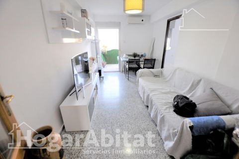 Penthouse i Mislata, Valencia, Mislata - € 250 000 | Ref: 003PMB250.FV-A/3716 - foto 28