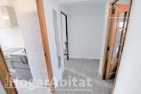Penthouse i Mislata, Valencia, Mislata - € 250 000 | Ref: 003PMB250.FV-A/3716 - foto 31