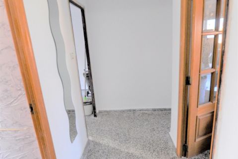 Penthouse i Mislata, Valencia, Mislata - € 250 000 | Ref: 003PMB250.FV-A/3716 - foto 32
