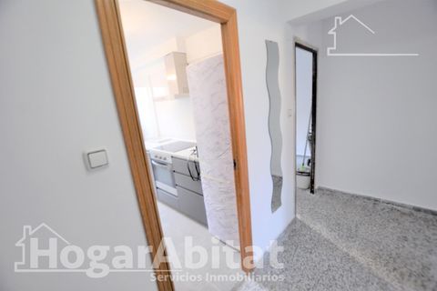 Penthouse i Mislata, Valencia, Mislata - € 250 000 | Ref: 003PMB250.FV-A/3716 - foto 33