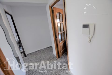 Penthouse i Mislata, Valencia, Mislata - € 250 000 | Ref: 003PMB250.FV-A/3716 - foto 34