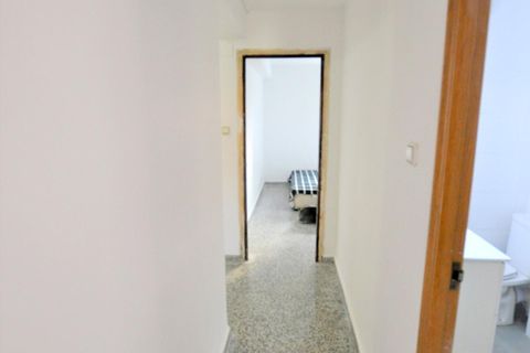 Penthouse i Mislata, Valencia, Mislata - € 250 000 | Ref: 003PMB250.FV-A/3716 - foto 35