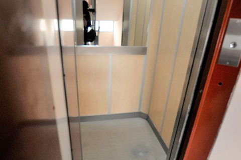 Penthouse i Mislata, Valencia, Mislata - € 250 000 | Ref: 003PMB250.FV-A/3716 - foto 37