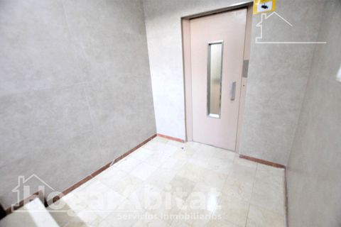 Penthouse i Mislata, Valencia, Mislata - € 250 000 | Ref: 003PMB250.FV-A/3716 - foto 38