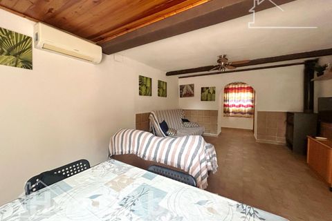 Villa a Lliria, Valencia, Lliria - € 280.000 | Ref: 036SAF280.FPV-B/3716 - foto 6