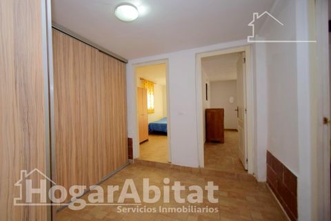 Villa a Lliria, Valencia, Lliria - € 280.000 | Ref: 036SAF280.FPV-B/3716 - foto 9