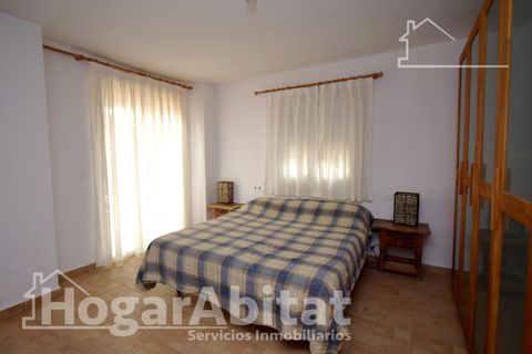 Villa a Lliria, Valencia, Lliria - € 280.000 | Ref: 036SAF280.FPV-B/3716 - foto 15