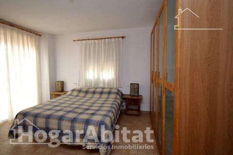 Villa a Lliria, Valencia, Lliria - € 280.000 | Ref: 036SAF280.FPV-B/3716 - foto 16