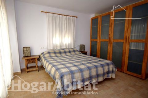 Villa a Lliria, Valencia, Lliria - € 280.000 | Ref: 036SAF280.FPV-B/3716 - foto 17