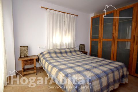 Villa a Lliria, Valencia, Lliria - € 280.000 | Ref: 036SAF280.FPV-B/3716 - foto 18