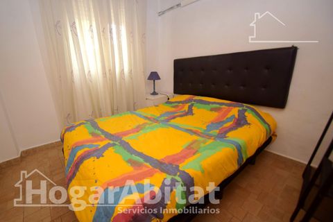 Villa a Lliria, Valencia, Lliria - € 280.000 | Ref: 036SAF280.FPV-B/3716 - foto 19
