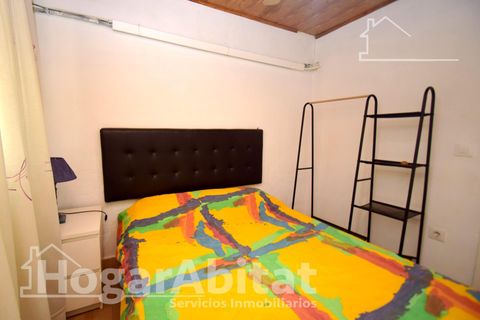Villa a Lliria, Valencia, Lliria - € 280.000 | Ref: 036SAF280.FPV-B/3716 - foto 20