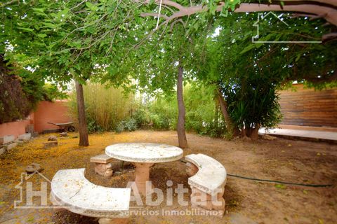 Villa a Lliria, Valencia, Lliria - € 280.000 | Ref: 036SAF280.FPV-B/3716 - foto 26