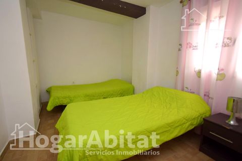 Villa a Lliria, Valencia, Lliria - € 280.000 | Ref: 036SAF280.FPV-B/3716 - foto 28