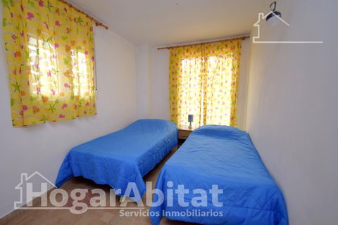 Villa a Lliria, Valencia, Lliria - € 280.000 | Ref: 036SAF280.FPV-B/3716 - foto 31