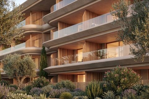 Penthouse i Fuengirola, Malaga, Fuengirola - € 1.815.000 | Ref: AOM0105 - foto 16