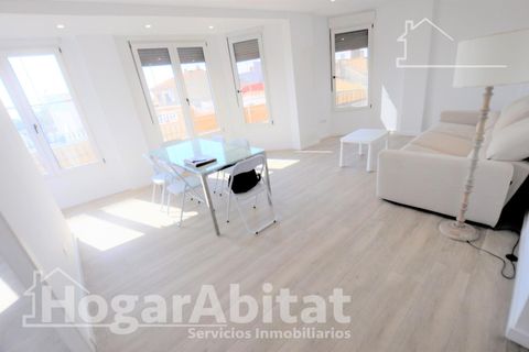 Leilighet i Massanassa, Valencia, Massanassa - € 267 800 | Ref: 024HAFNP268.FV-A/3716 - foto 2