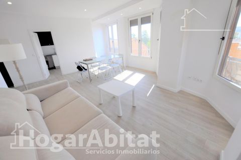 Leilighet i Massanassa, Valencia, Massanassa - € 267 800 | Ref: 024HAFNP268.FV-A/3716 - foto 3