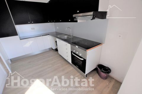 Leilighet i Massanassa, Valencia, Massanassa - € 267 800 | Ref: 024HAFNP268.FV-A/3716 - foto 4