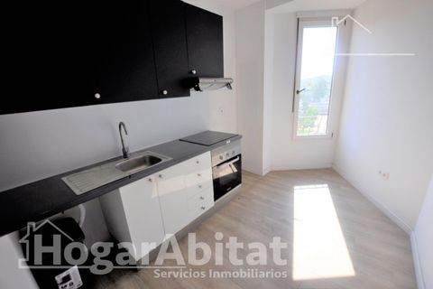 Leilighet i Massanassa, Valencia, Massanassa - € 267 800 | Ref: 024HAFNP268.FV-A/3716 - foto 5