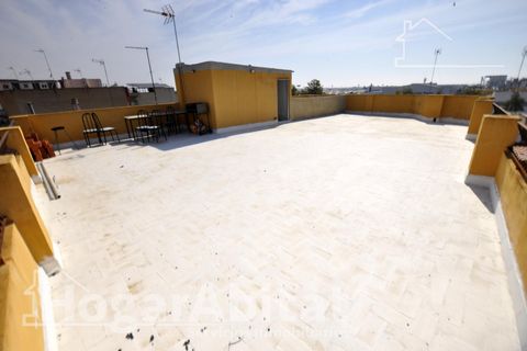 Leilighet i Massanassa, Valencia, Massanassa - € 267 800 | Ref: 024HAFNP268.FV-A/3716 - foto 6