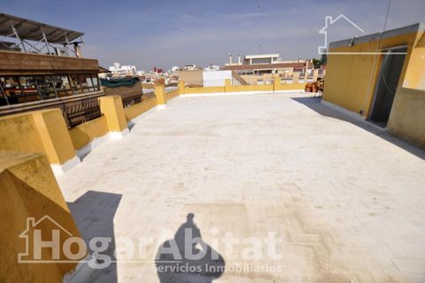 Leilighet i Massanassa, Valencia, Massanassa - € 267 800 | Ref: 024HAFNP268.FV-A/3716 - foto 7