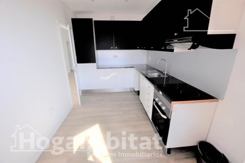 Leilighet i Massanassa, Valencia, Massanassa - € 267 800 | Ref: 024HAFNP268.FV-A/3716 - foto 9