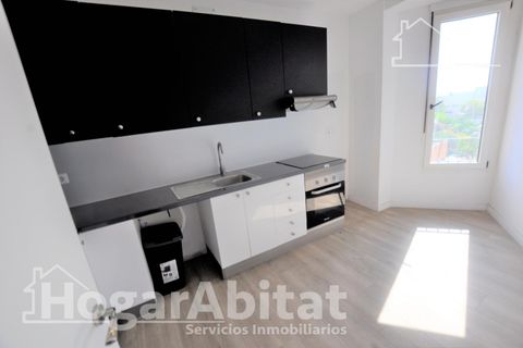 Leilighet i Massanassa, Valencia, Massanassa - € 267 800 | Ref: 024HAFNP268.FV-A/3716 - foto 10