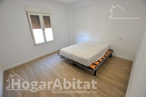 Leilighet i Massanassa, Valencia, Massanassa - € 267 800 | Ref: 024HAFNP268.FV-A/3716 - foto 13