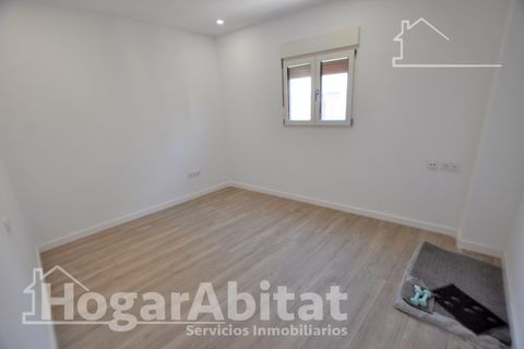 Leilighet i Massanassa, Valencia, Massanassa - € 267 800 | Ref: 024HAFNP268.FV-A/3716 - foto 14