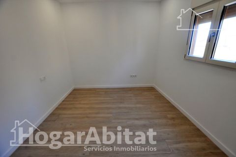 Leilighet i Massanassa, Valencia, Massanassa - € 267 800 | Ref: 024HAFNP268.FV-A/3716 - foto 15