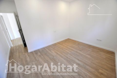 Leilighet i Massanassa, Valencia, Massanassa - € 267 800 | Ref: 024HAFNP268.FV-A/3716 - foto 16
