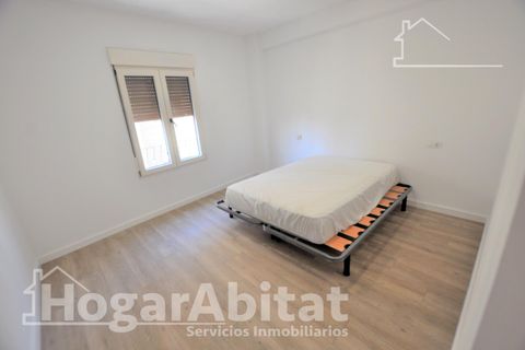 Leilighet i Massanassa, Valencia, Massanassa - € 267 800 | Ref: 024HAFNP268.FV-A/3716 - foto 17
