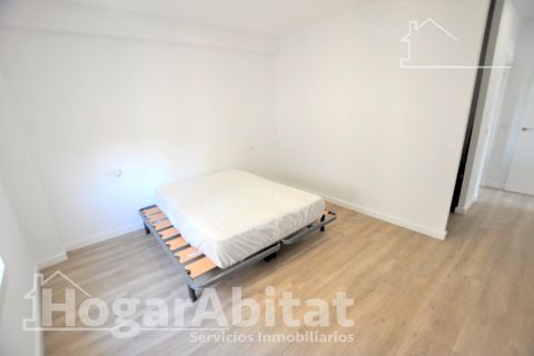 Leilighet i Massanassa, Valencia, Massanassa - € 267 800 | Ref: 024HAFNP268.FV-A/3716 - foto 18