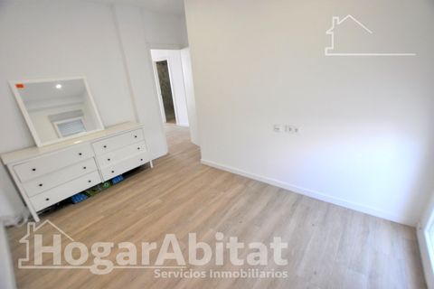 Leilighet i Massanassa, Valencia, Massanassa - € 267 800 | Ref: 024HAFNP268.FV-A/3716 - foto 20