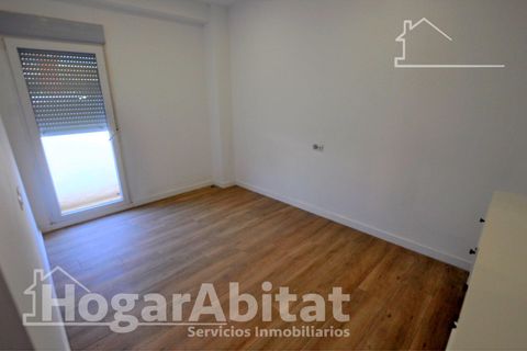 Leilighet i Massanassa, Valencia, Massanassa - € 267 800 | Ref: 024HAFNP268.FV-A/3716 - foto 21