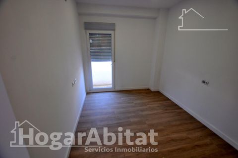 Leilighet i Massanassa, Valencia, Massanassa - € 267 800 | Ref: 024HAFNP268.FV-A/3716 - foto 22