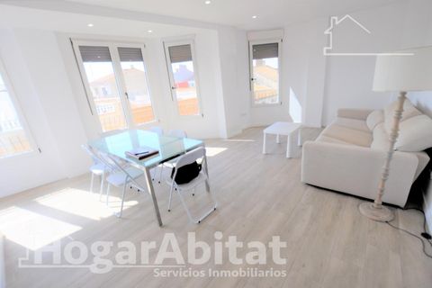 Leilighet i Massanassa, Valencia, Massanassa - € 267 800 | Ref: 024HAFNP268.FV-A/3716 - foto 23