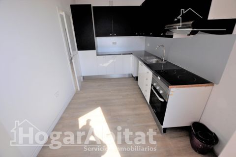 Leilighet i Massanassa, Valencia, Massanassa - € 267 800 | Ref: 024HAFNP268.FV-A/3716 - foto 24