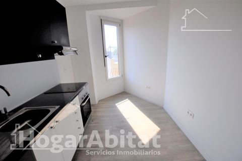 Leilighet i Massanassa, Valencia, Massanassa - € 267 800 | Ref: 024HAFNP268.FV-A/3716 - foto 25