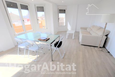 Leilighet i Massanassa, Valencia, Massanassa - € 267 800 | Ref: 024HAFNP268.FV-A/3716 - foto 28