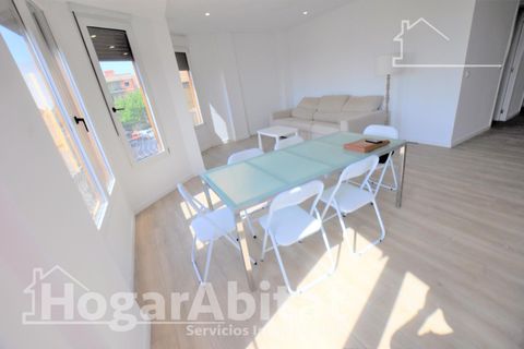 Leilighet i Massanassa, Valencia, Massanassa - € 267 800 | Ref: 024HAFNP268.FV-A/3716 - foto 29
