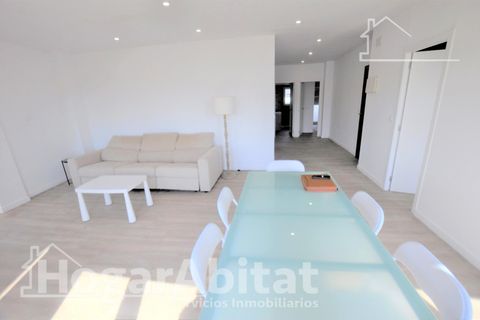 Leilighet i Massanassa, Valencia, Massanassa - € 267 800 | Ref: 024HAFNP268.FV-A/3716 - foto 30