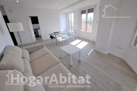 Leilighet i Massanassa, Valencia, Massanassa - € 267 800 | Ref: 024HAFNP268.FV-A/3716 - foto 31