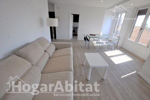 Leilighet i Massanassa, Valencia, Massanassa - € 267 800 | Ref: 024HAFNP268.FV-A/3716 - foto 32