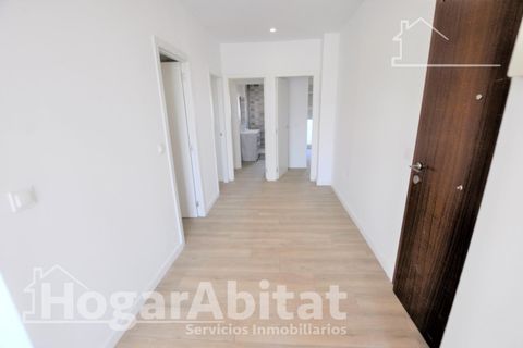 Leilighet i Massanassa, Valencia, Massanassa - € 267 800 | Ref: 024HAFNP268.FV-A/3716 - foto 34