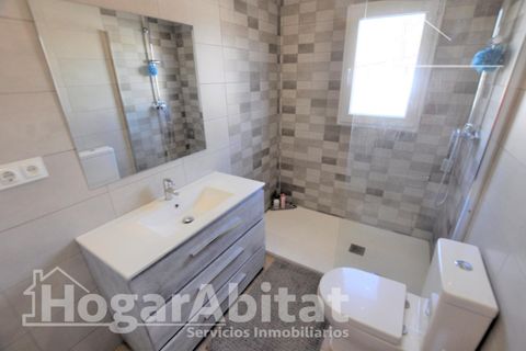 Leilighet i Massanassa, Valencia, Massanassa - € 267 800 | Ref: 024HAFNP268.FV-A/3716 - foto 35
