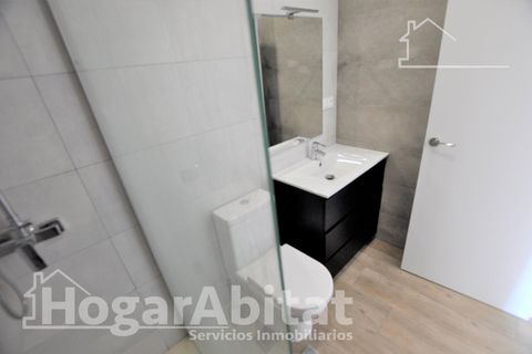 Leilighet i Massanassa, Valencia, Massanassa - € 267 800 | Ref: 024HAFNP268.FV-A/3716 - foto 37